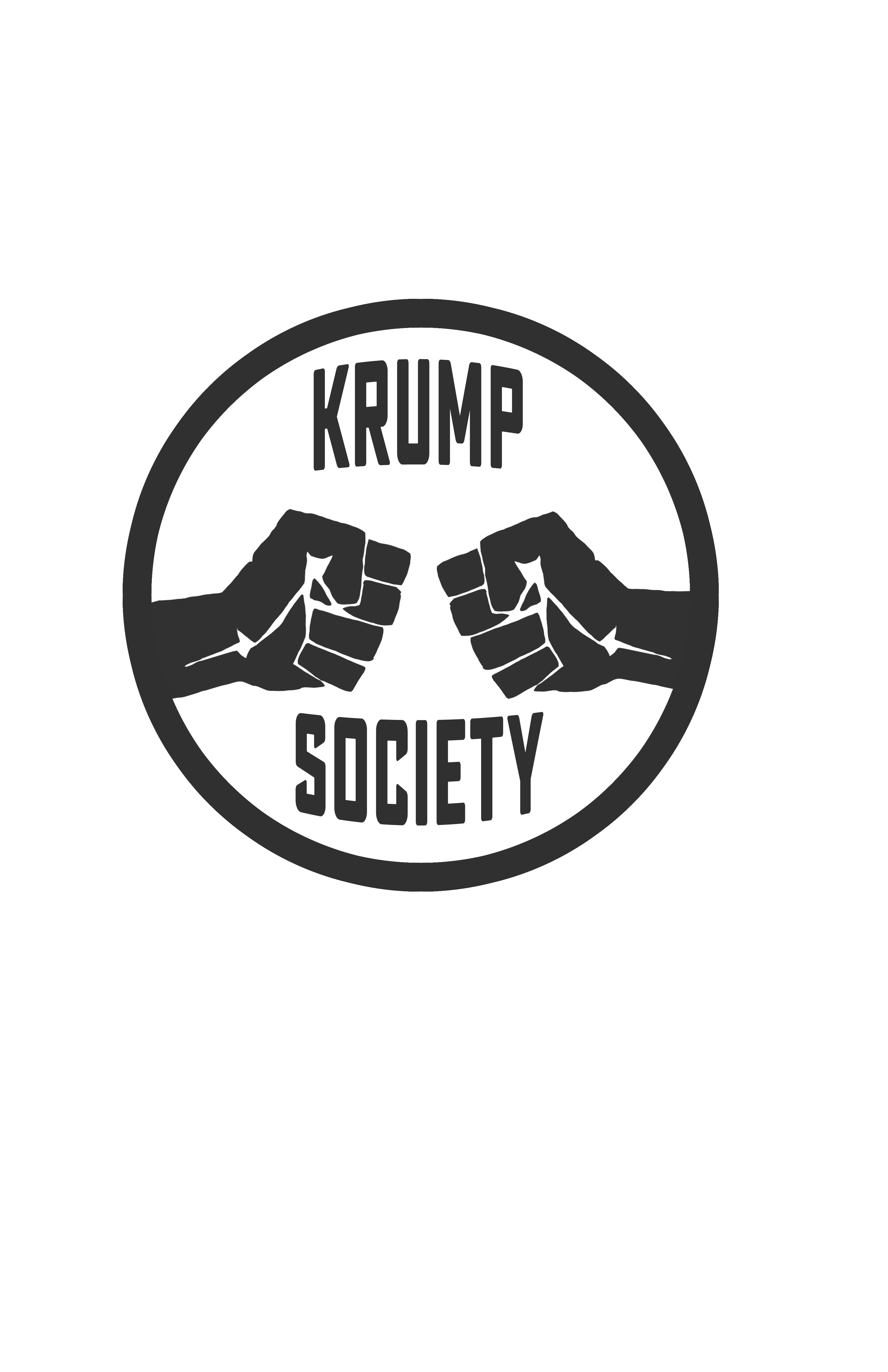 Krump Society Inc