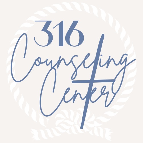 316 Counseling Center