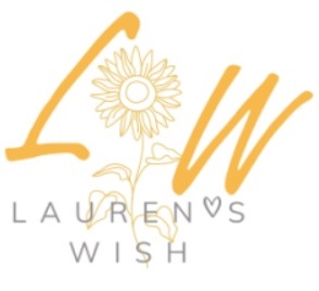 Laurens Wish Addiction Triage Center Inc