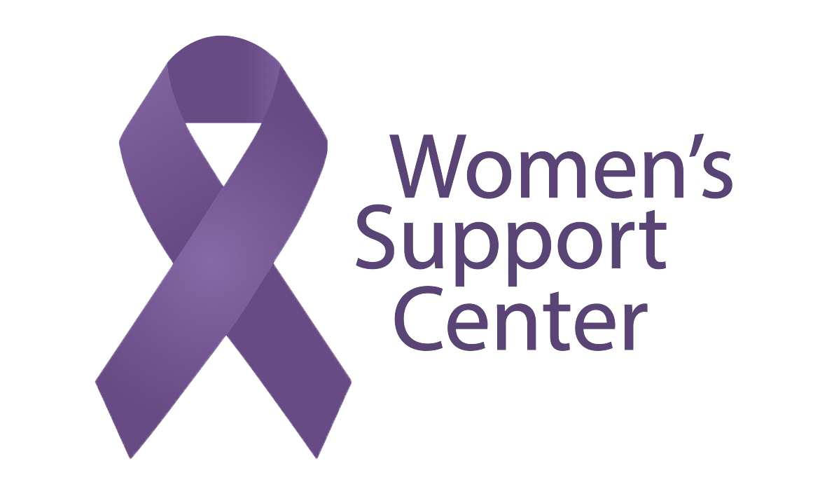 Womens Support Center-Armenia
