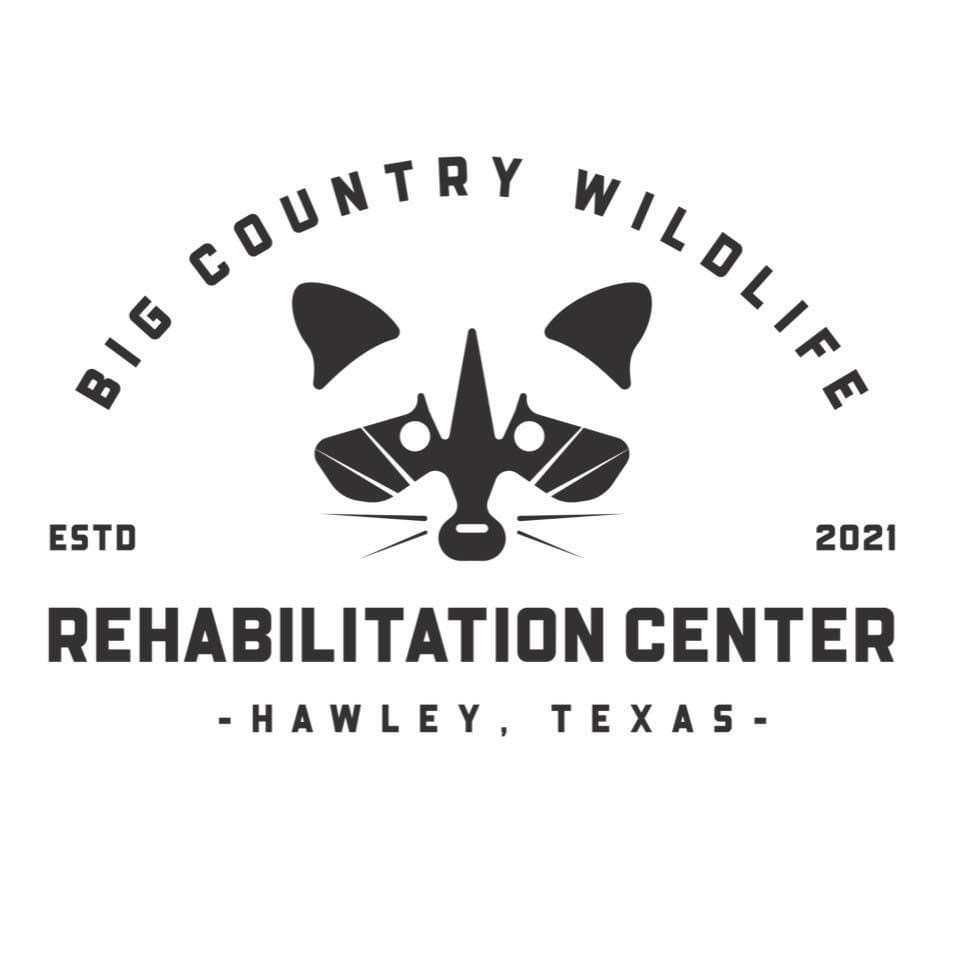 Big Country Wildlife Rehabilitation Center