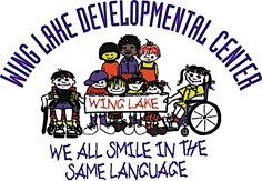Wing Lake Developmental Center PTO