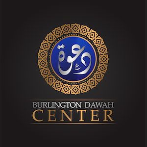 Burlington Dawah Center Inc