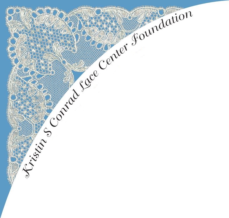 Kristin S Conrad Lace Center Foundation