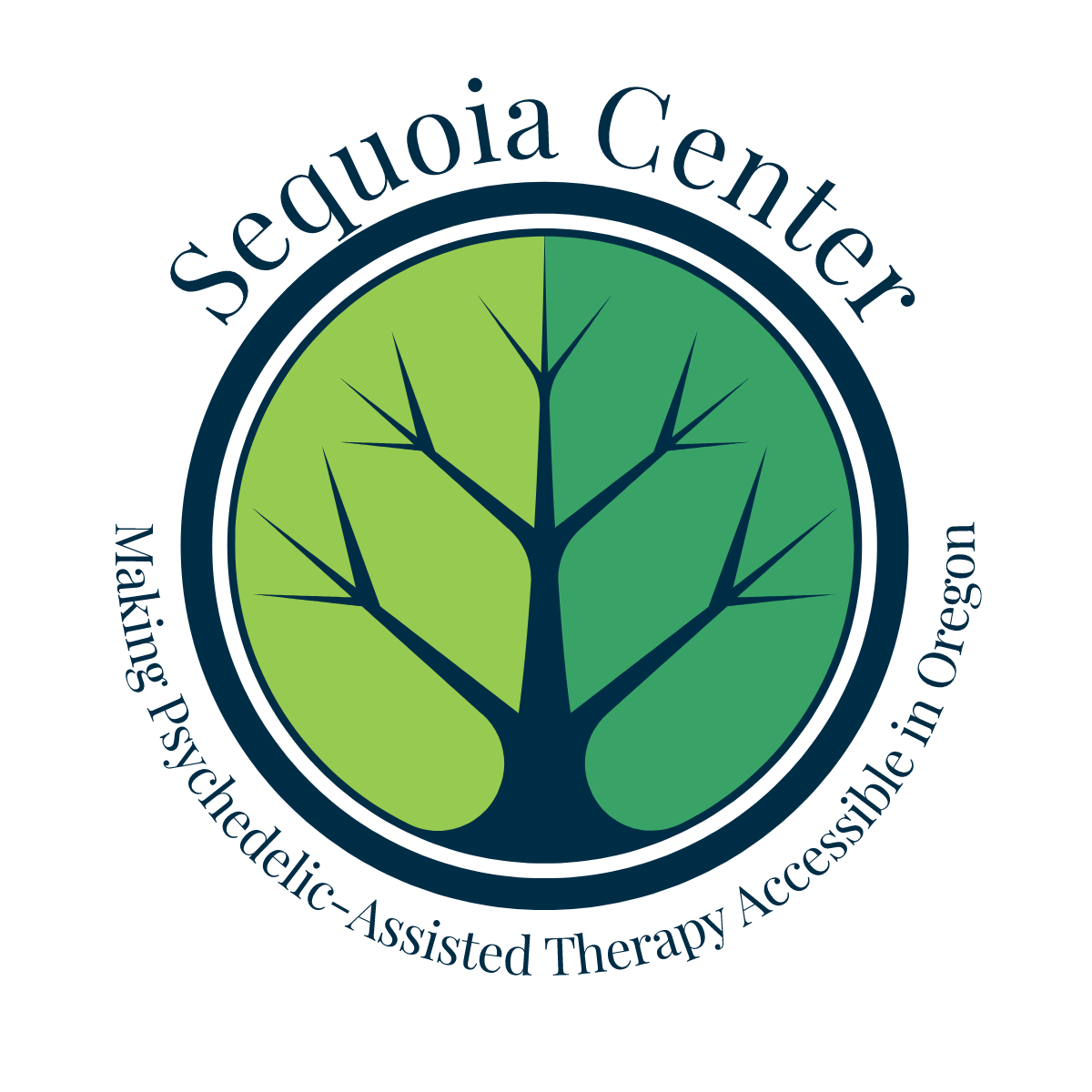 Sequoia Center