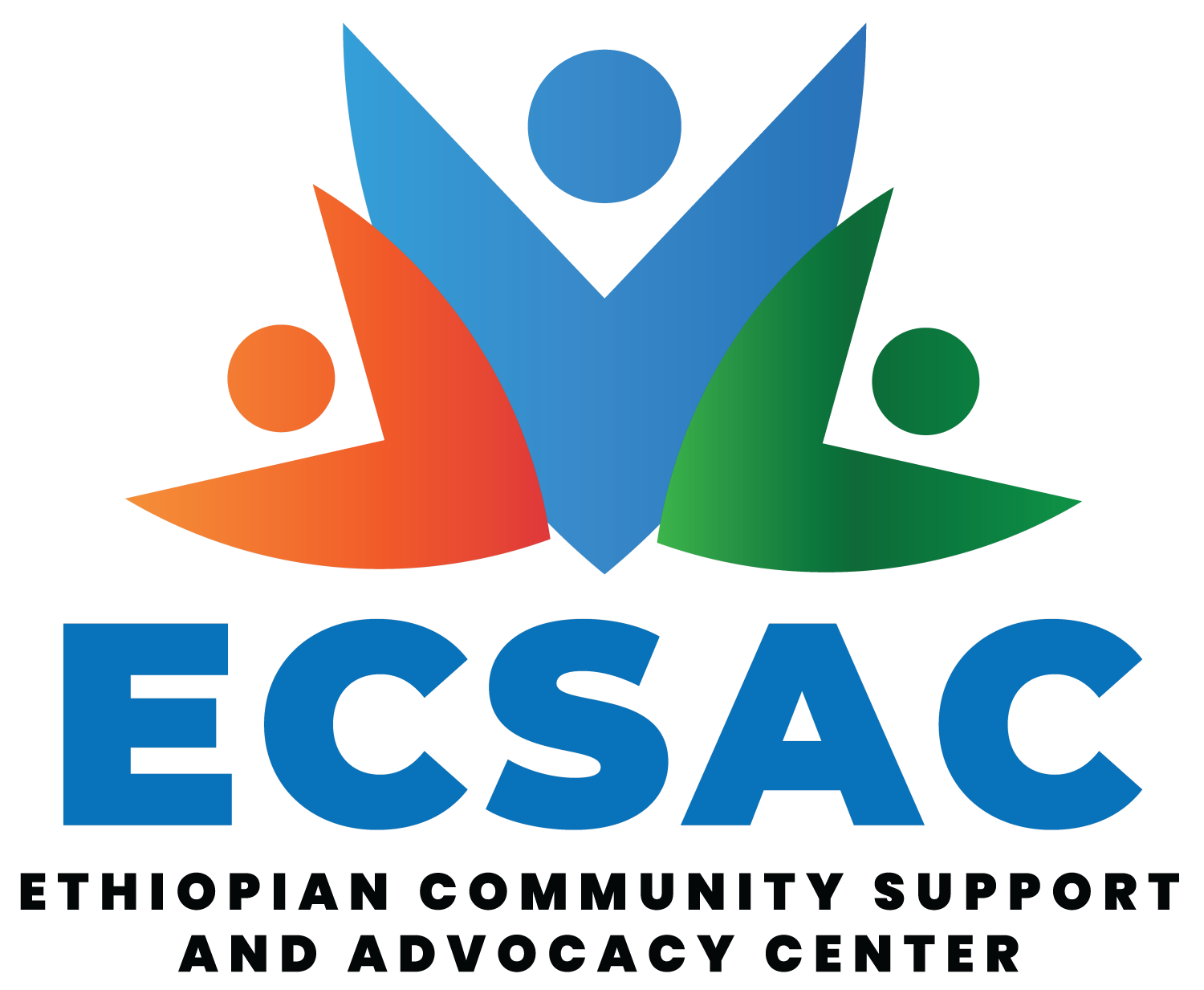 Ethiopian Community Support and Advocacy Center