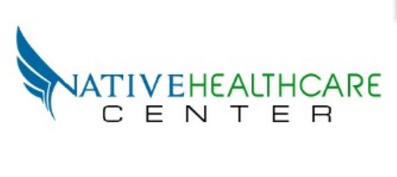 Native Healthcare Center