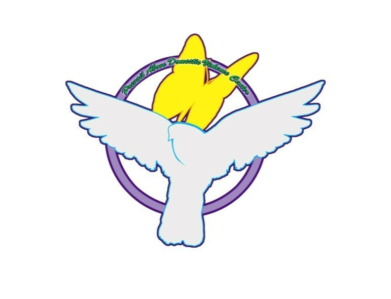 Prevail Above Domestic Violence Center Inc