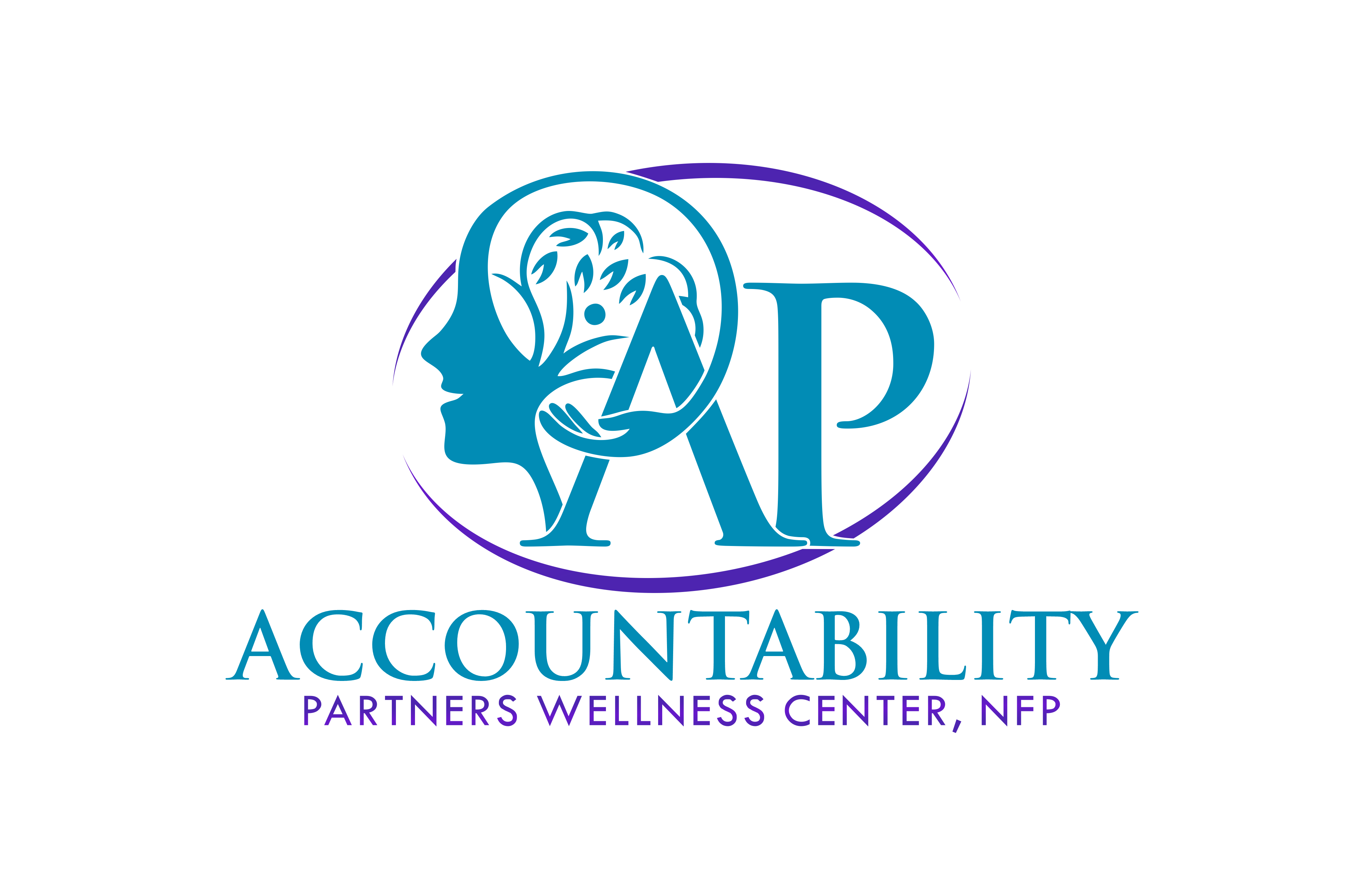 Accountability Partners Wellness Center NFP