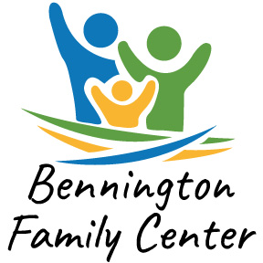 Bennington Family Center Inc