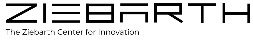The Ziebarth Center For Innovation