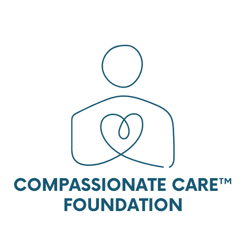 Compassionate Care Foundation Inc