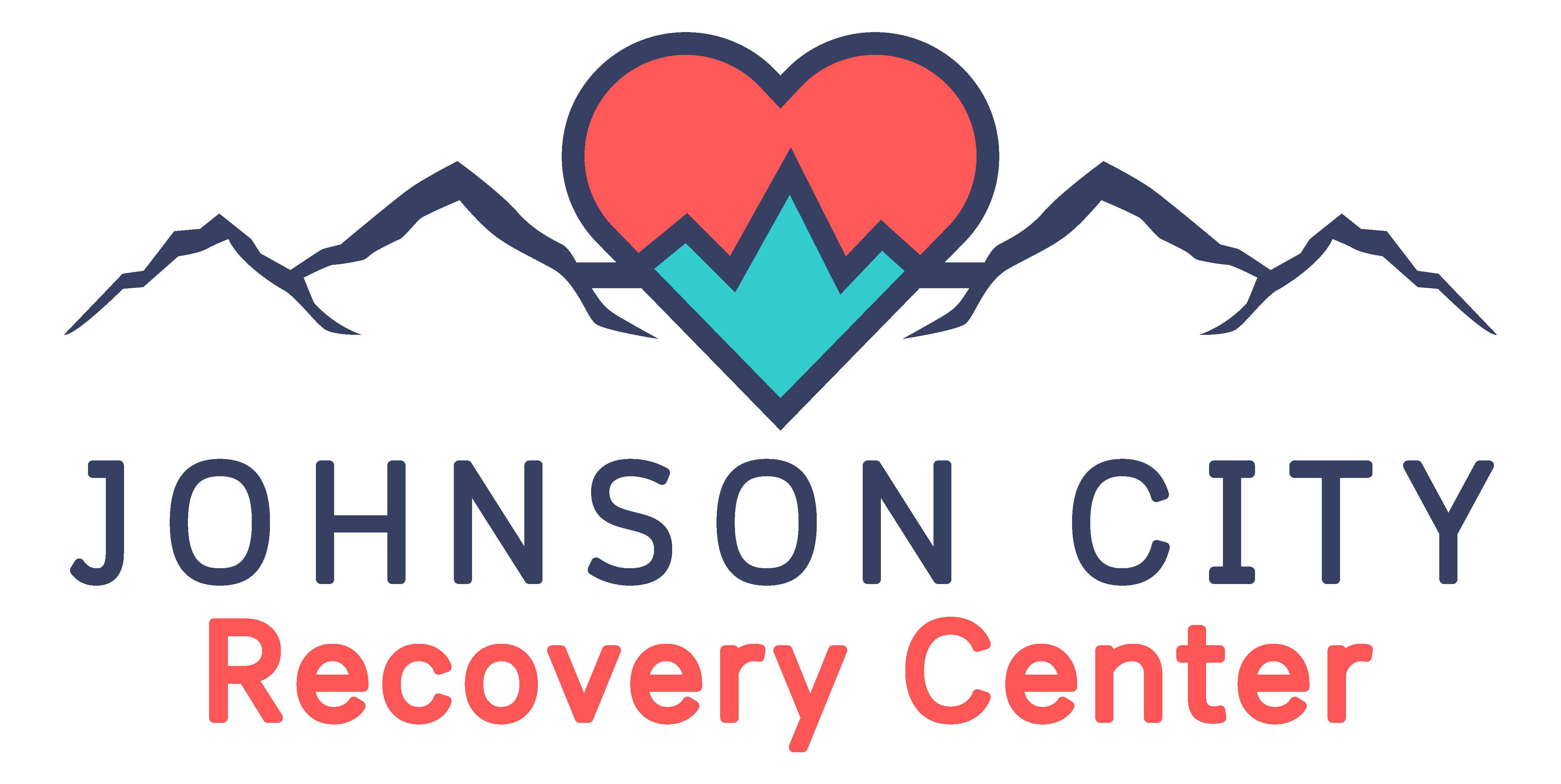 Johnson City Recovery Center