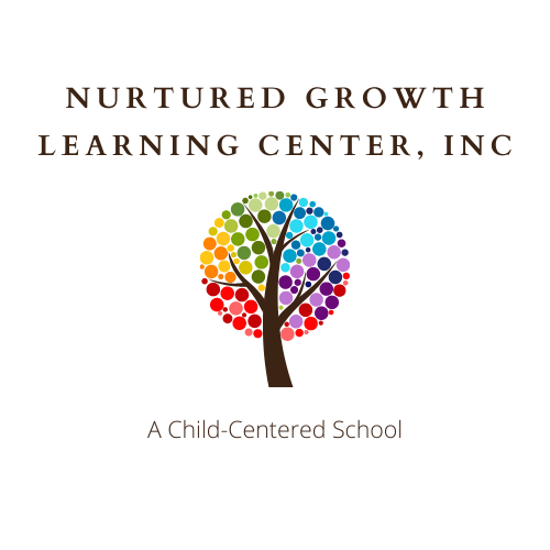 Nurtured Growth Learning Center Inc