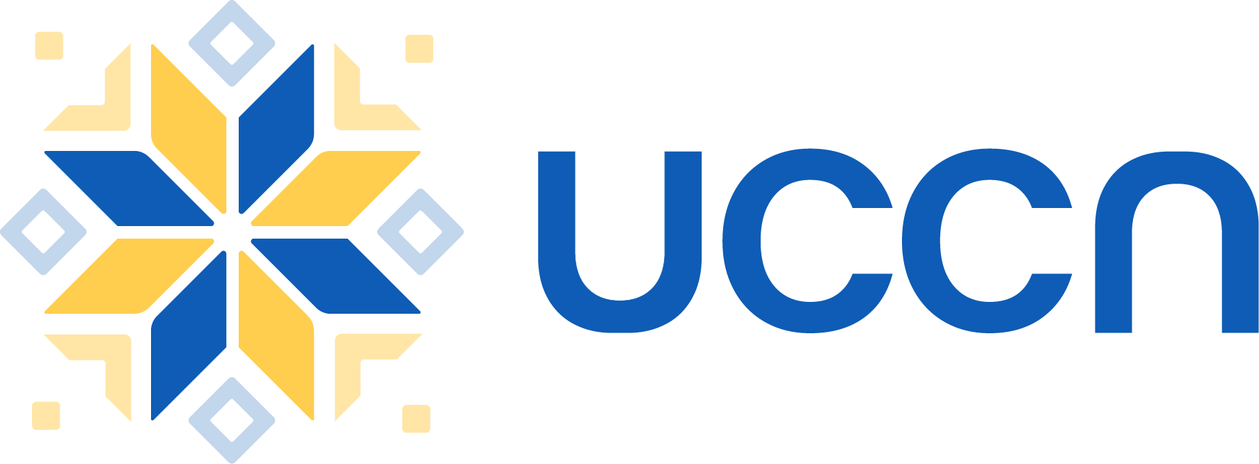 Ukrainian Cultural Center of New England Inc