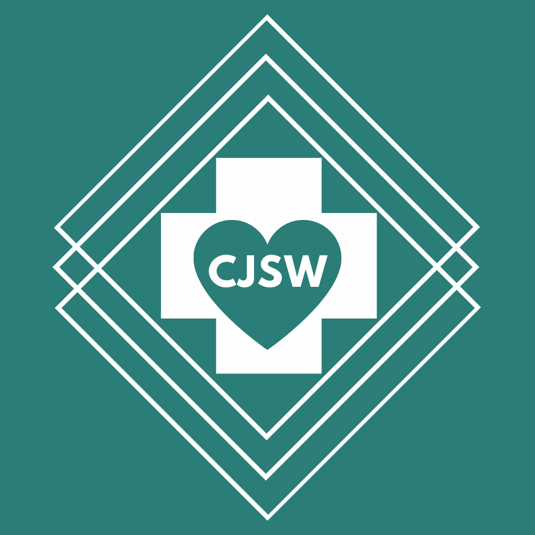 Center for Justice Social Work Community Foundation