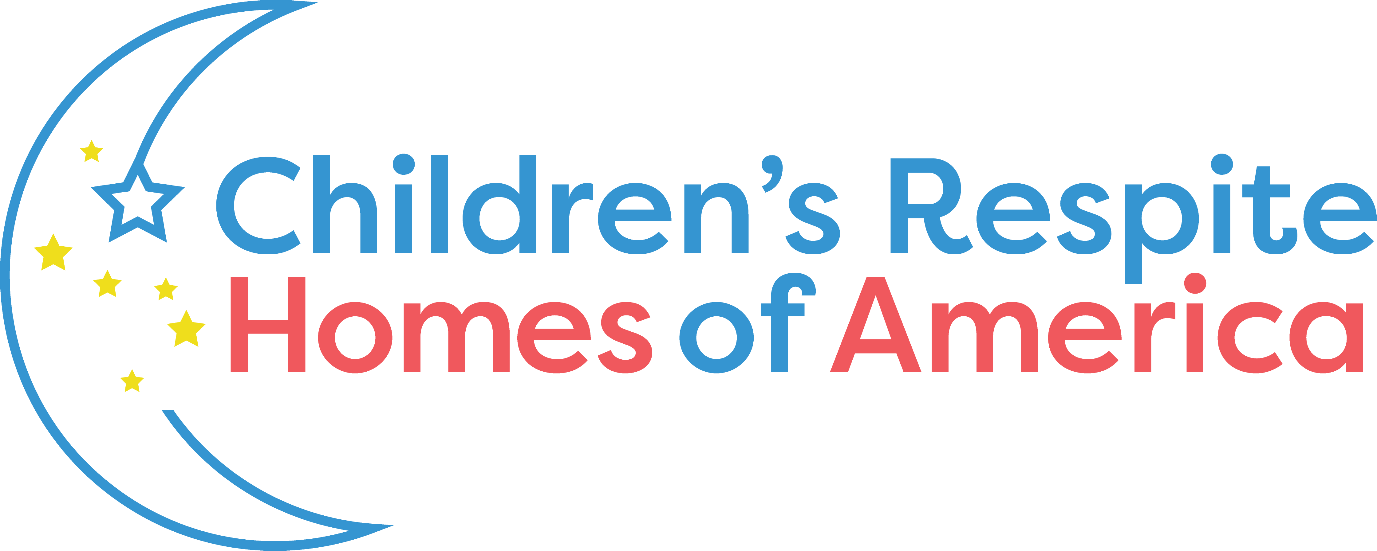 National Center for Pediatric Palliative Care Homes