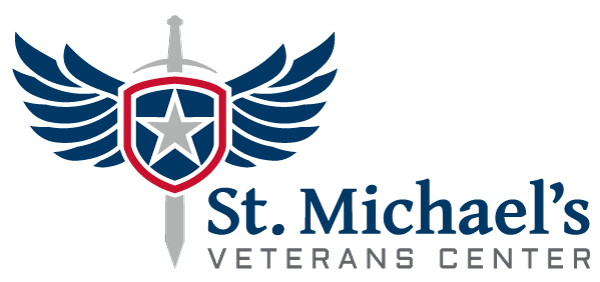 St. Michael's Veterans Center, Inc.