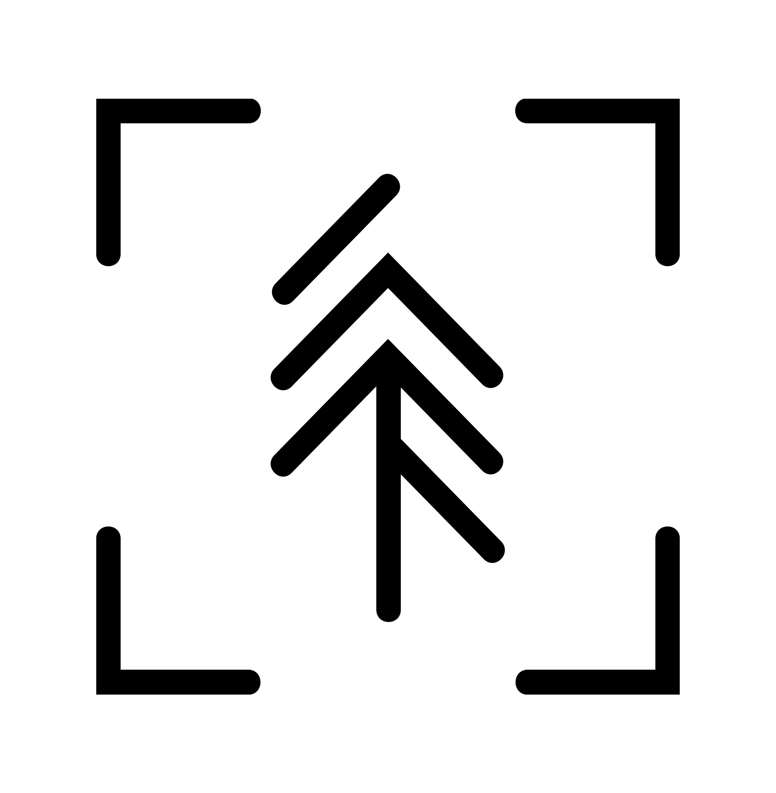 Life Center