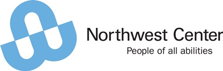 Northwest Center
