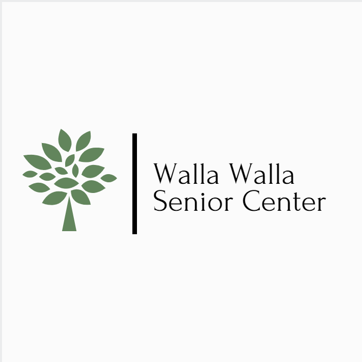Walla Walla Senior Citizens Center