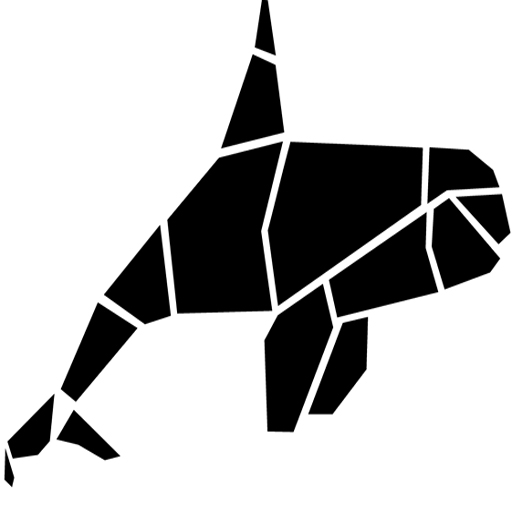 ORCAS CENTER