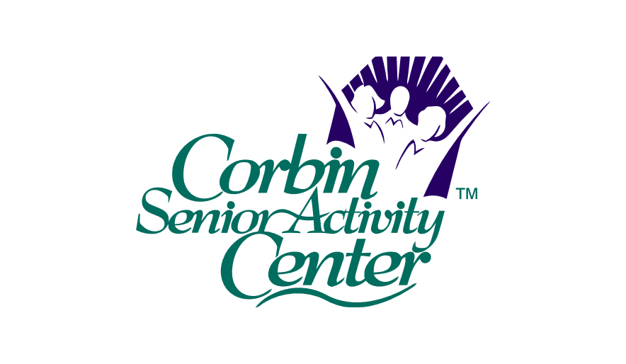 Corbin Community Center, Inc.