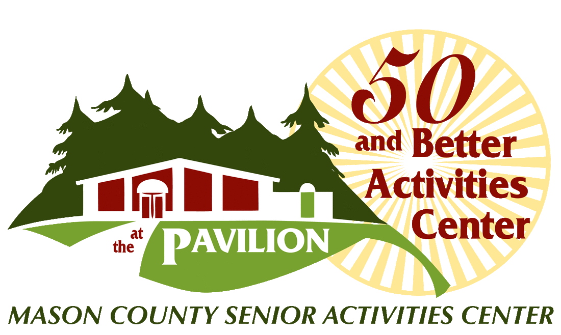 Mason County Senior Activities Association