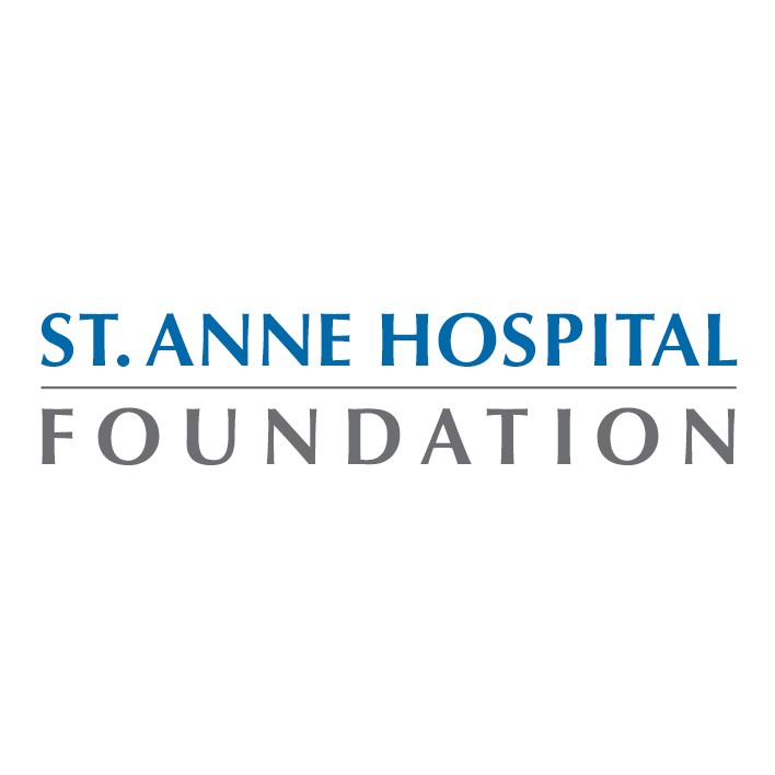 Highline Medical Center Foundation