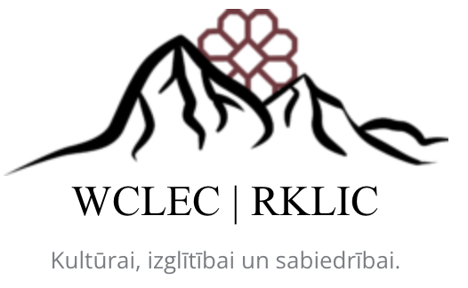 West Coast Latvian Education Center