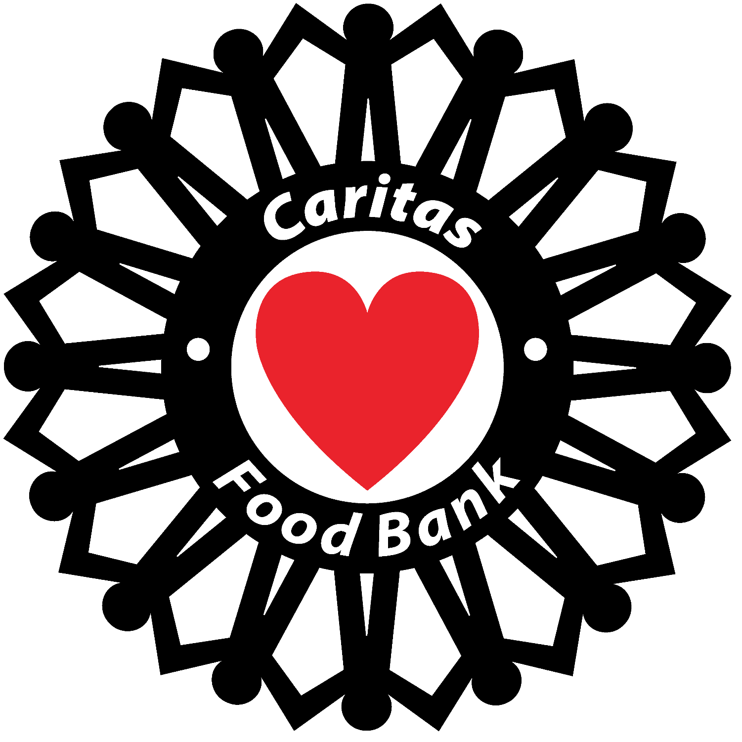 Caritas Center Inc
