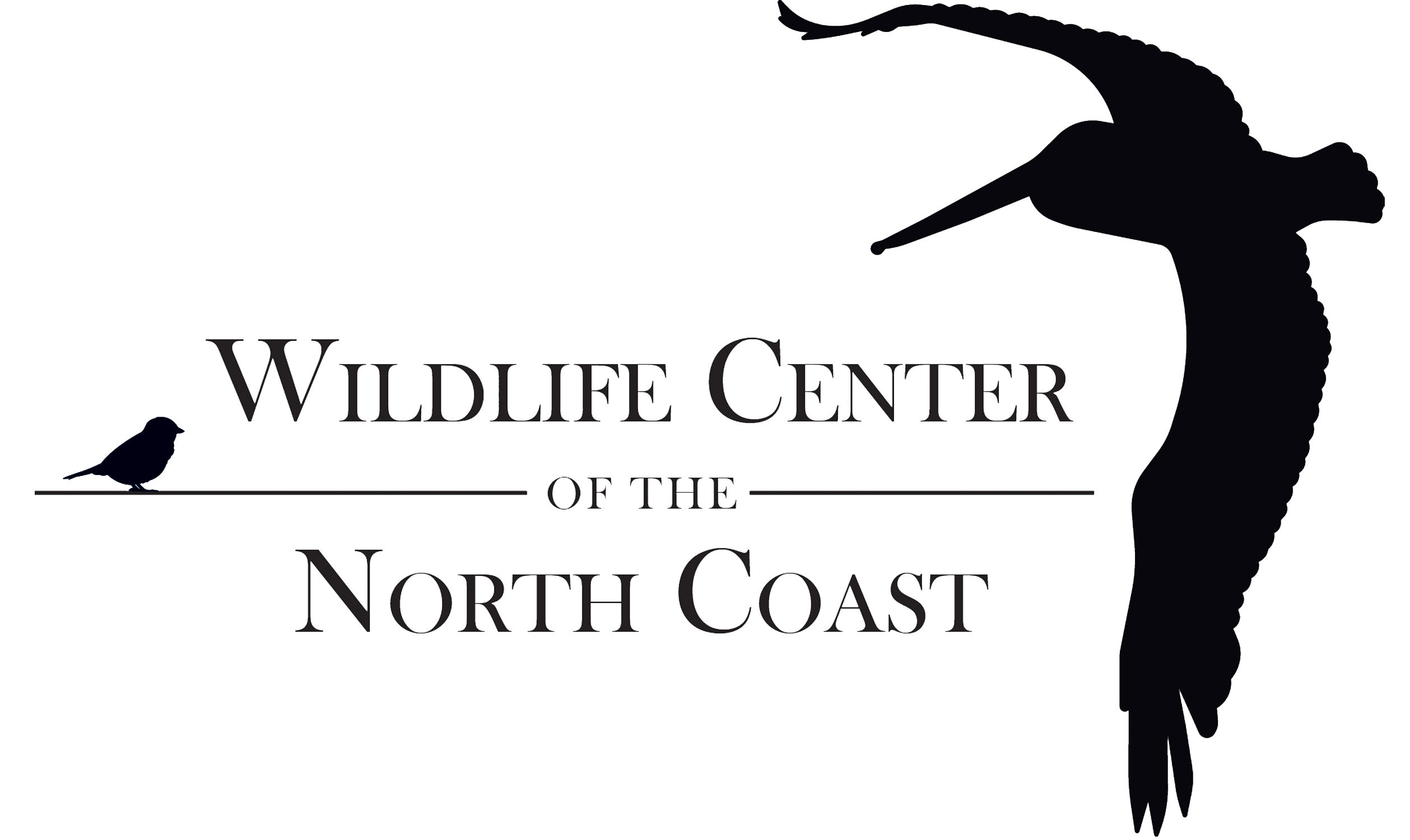 WILDLIFE CENTER OF THE NORTH COAST