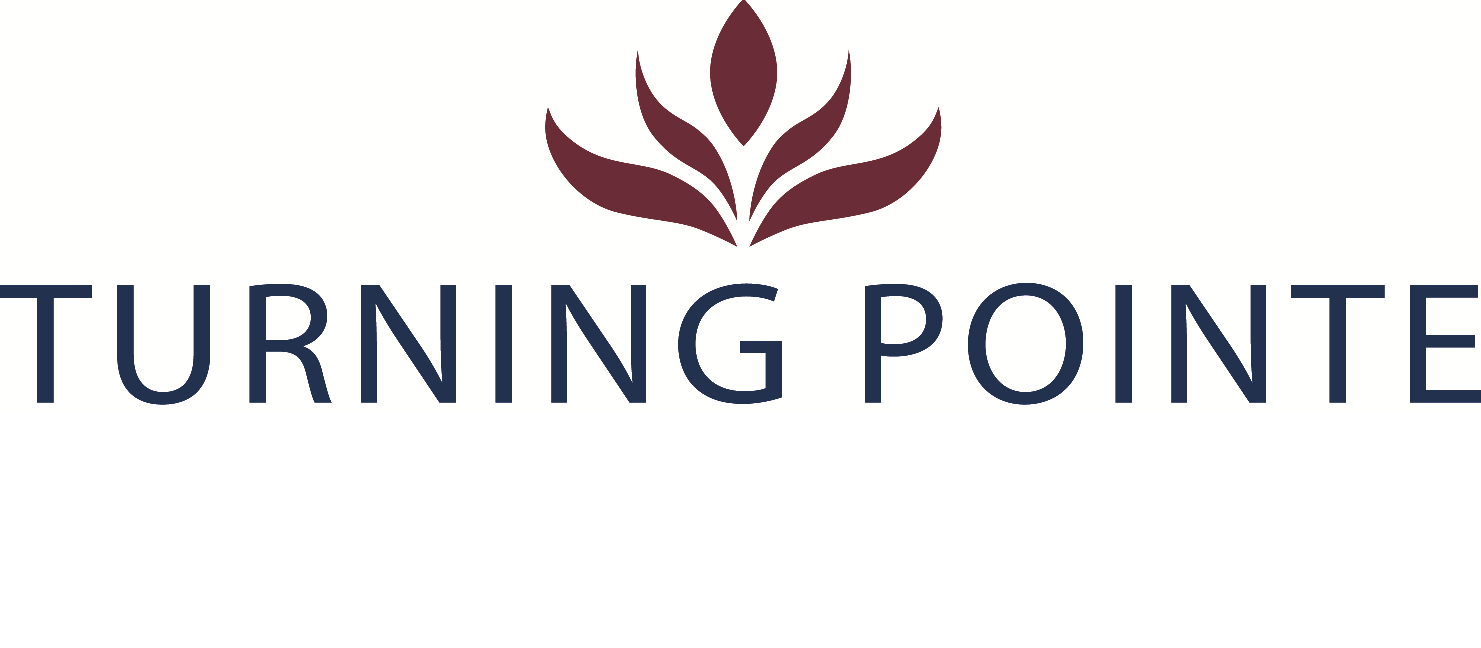 TURNING POINTE SURVIVOR ADVOCACY CENTER