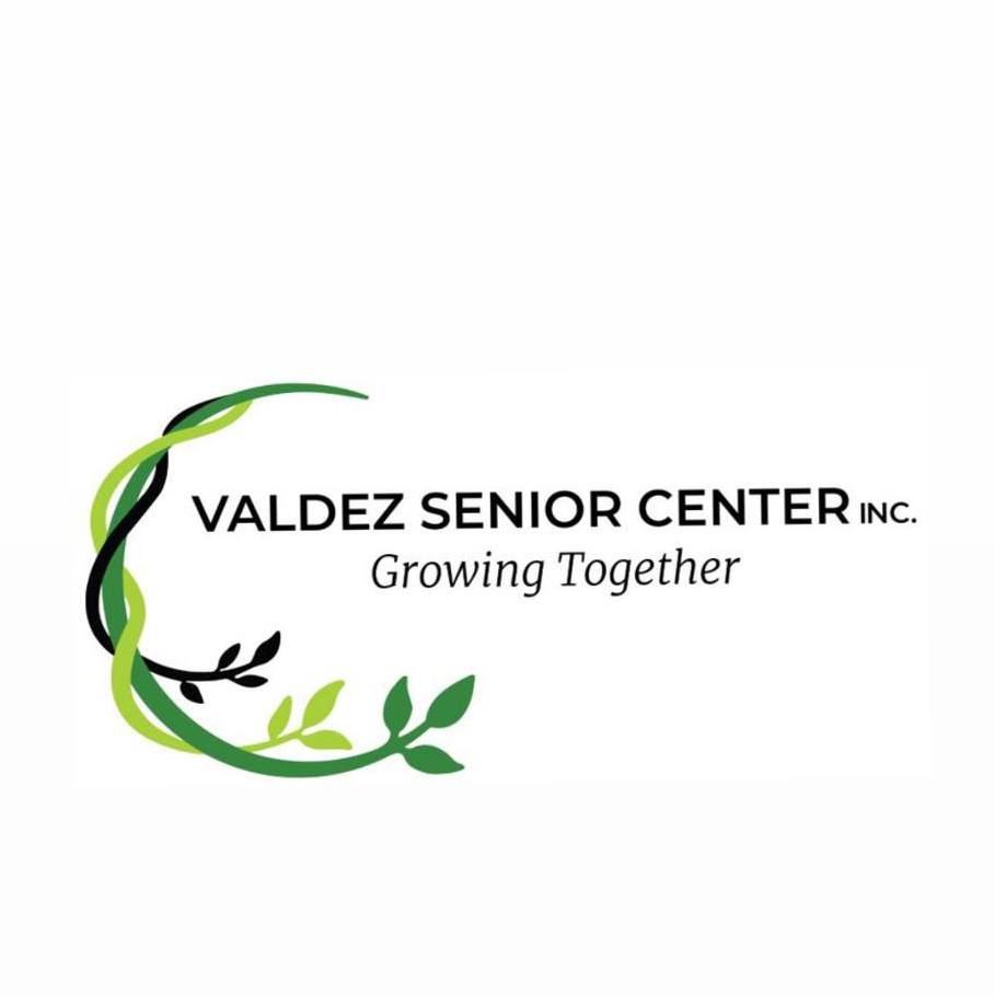 Valdez Senior Center, Inc.
