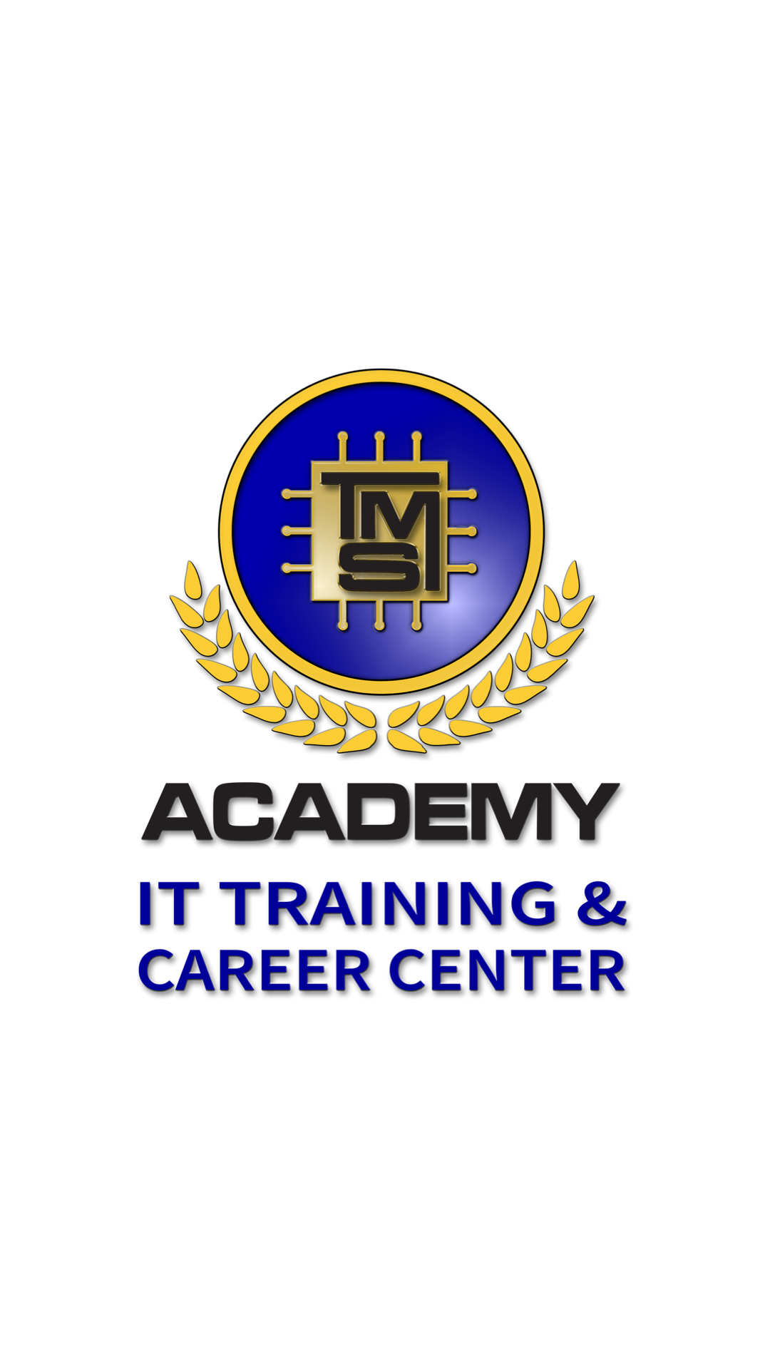TMS Academy & Career Center Inc