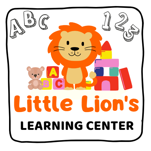 Little Lions Learning Center Inc