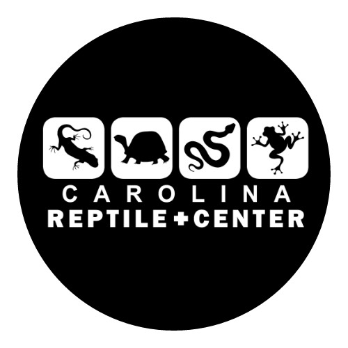 Carolina Reptile Center