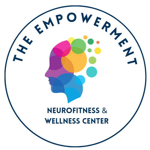 Empowerment Neurofitness and Wellness Center