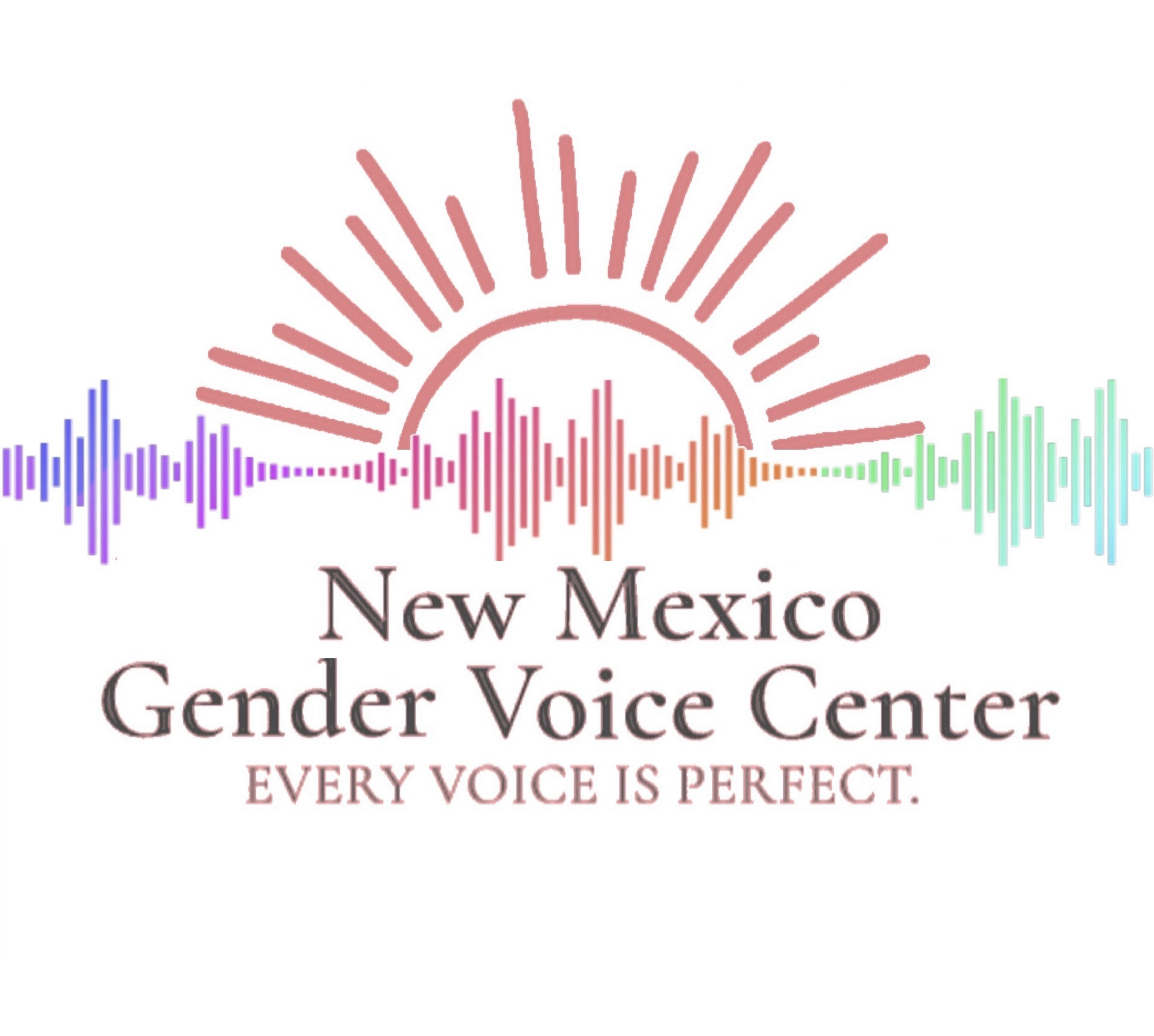 New Mexico Gender Voice Center