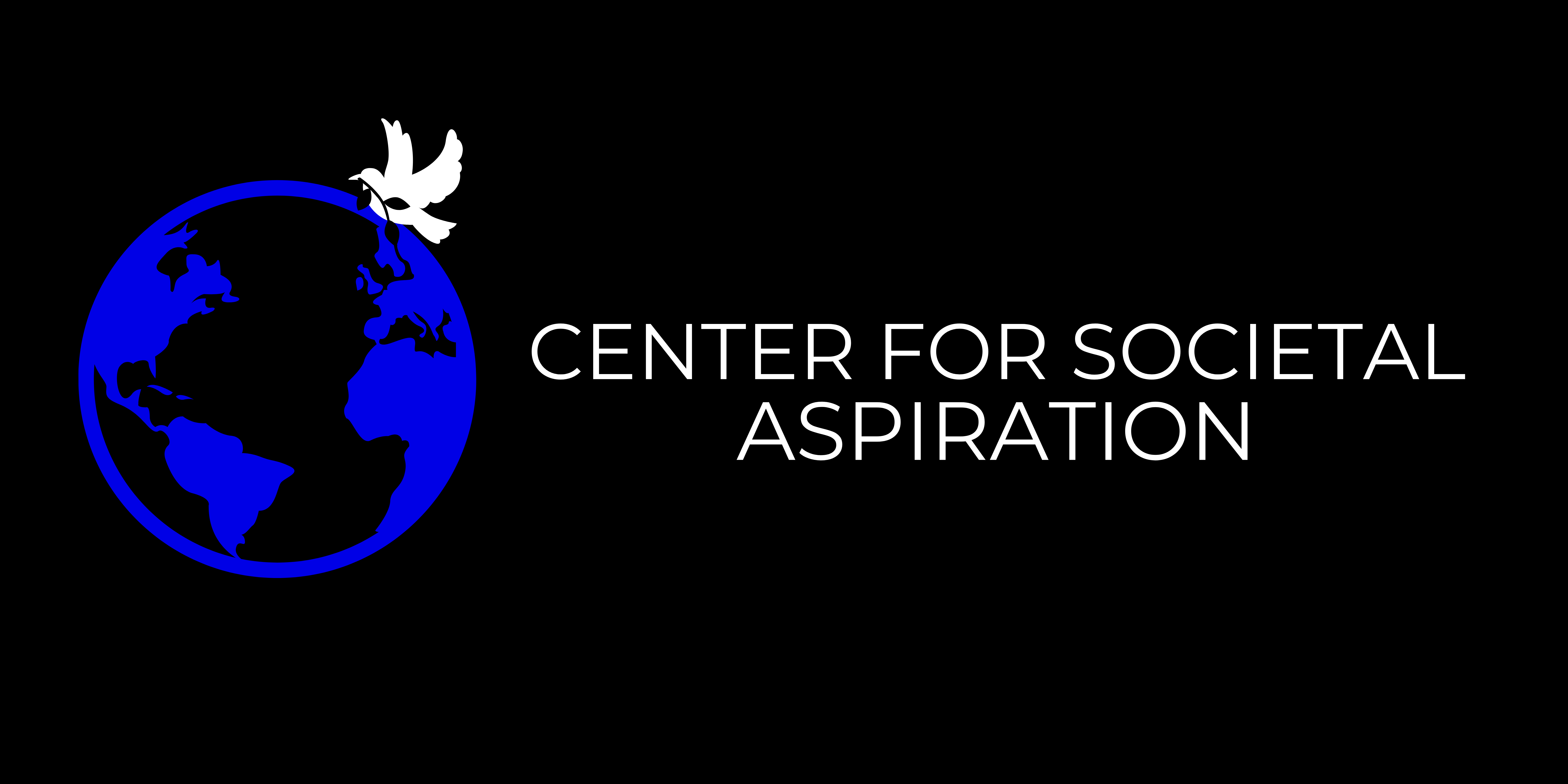 Center for Societal Aspiration and Corporation