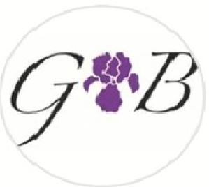 Gate Beautiful Womens Resource Center