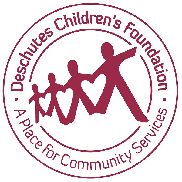 Deschutes Children's Foundation
