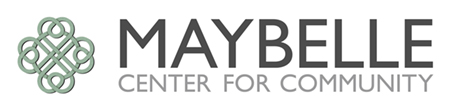 Maybelle Center for Community (formerly Macdonald Center)
