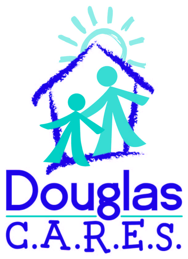 Douglas County Childrens Center Inc