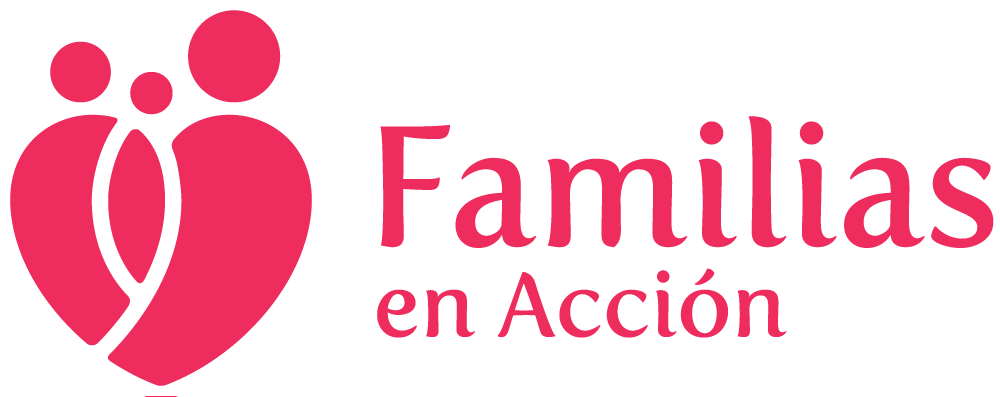 Familias en Accion
