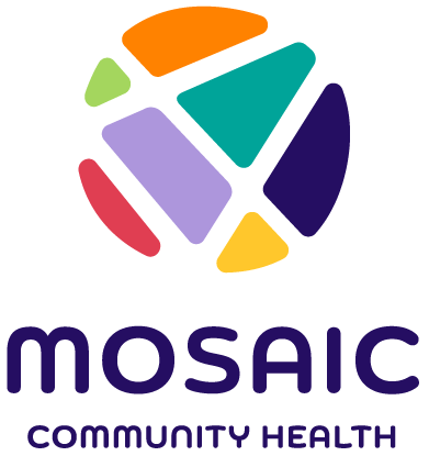 Mosaic Community Health