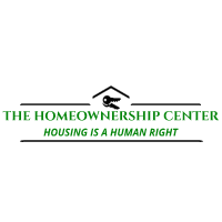 Homeownership Center Nonprofit Corporation