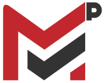 Mpower Community Development Center Inc