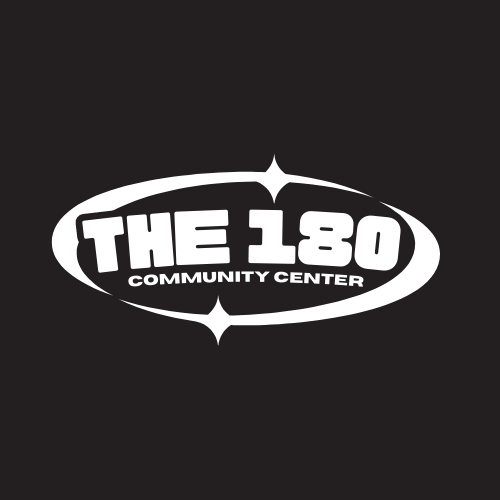 180 Community Center