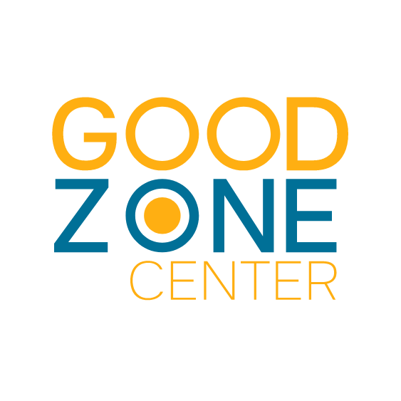 Good Zone Center Inc